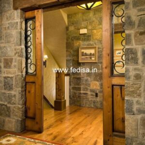 Wooden Door Design Bathroom Door Design Wooden Front Door Design Sliding Door Design For Room