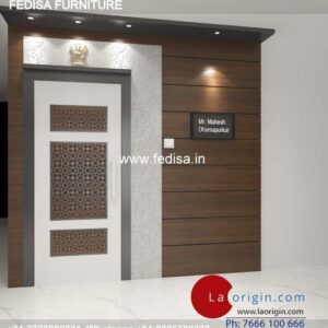 Main Door Design Modern Door Design Darwaza Ka Design Door Board Design