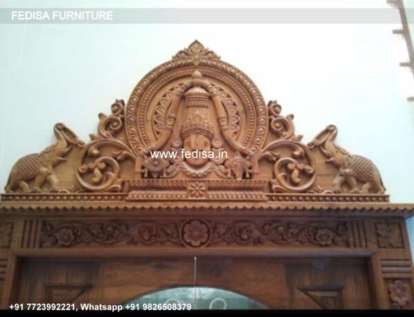 Main Door Design Bedroom Door Design Double Door Gate Design Pop Door Frame Design