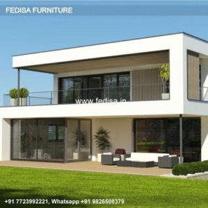 Door Design Main Door Design For Home Wood Carving Designs For Main Door Plywood Pooja Door Design