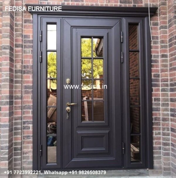 Main Door Design Jali Door Design Ghar Ka Darwaja Ka Design Samy Room Door Design