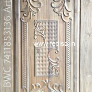 Wooden Door Design House Door Design Gate Design For Main Door Main Door Design Wood And Glass