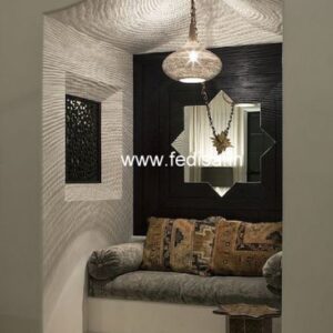 Wooden Door Design Grill Door Design Modern Door Design For Home Double Leaf Door Design