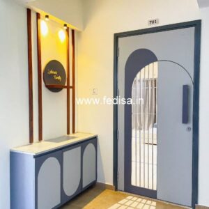 Door Design Safety Grill Gate Design For Main Door Net Door Design For Home Home Mandir Door Design