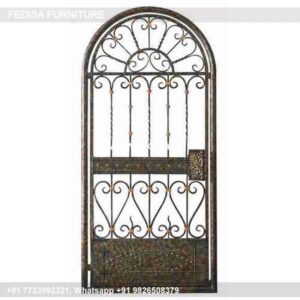 Main Door Design Sunmica Door Design Plain Door Design Kitchen Glass Door Design With Wooden Frame