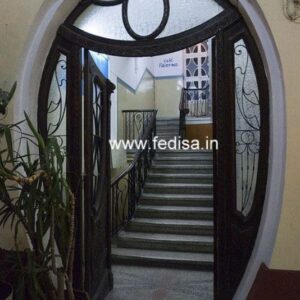 Main Door Design Safety Door Design Door Jamb Design Farnichar Door Design