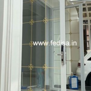 Wooden Door Design Double Door Design Main Modern Entrance Door Design Safety Door Jali Price