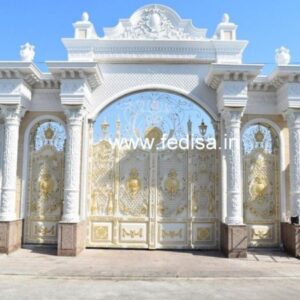 Door Design Wooden Main Door Designs Indian Style Latest Door Design 2040 Sunmica Door Design Catalog