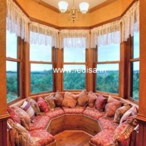 Wooden Door Design Sliding Door Design Security Door Design Double Net Door Design