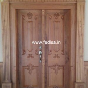 Door Design Glass Door Design Wood Carving Designs For Main Door Frame Wooden Mosquito Net Door Design