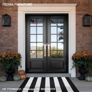 Wooden Door Design Latest Designs Of Main Doors House Front Canopy Design Main Door Style