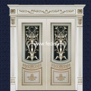 Main Door Design Steel Door Design Solid Door Design Door Frame Design Wooden