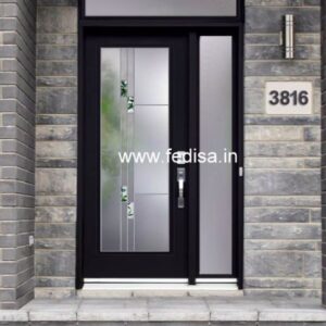 Wooden Door Design Bathroom Door Design Jali Door Design 2020 Price Teak Wood Door Design For Home