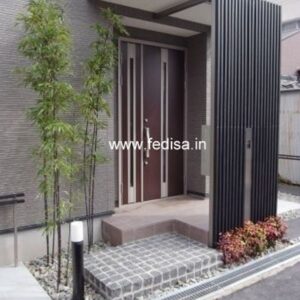 Main Door Design Modern Door Design Glass Gate Design Khidki Ke Palle Ka Design