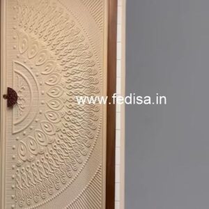 Wooden Door Design Flush Door Design Door Chokhat Design Chokhat Ke Design
