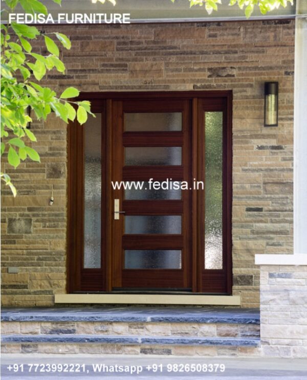 Main Door Design Bedroom Door Design Mdf Door Design Entrance Steel Door Design