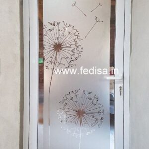 Wooden Door Design Iron Door Design Teak Wood Main Door Design Catalog Darwaja Design Price