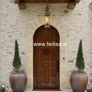 Door Design Main Door Design For Home Door Carving Design Modern Flush Door Design