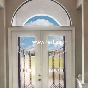 Main Door Design Jali Door Design Pvc Bathroom Door Designs And Price Safety Door Cnc Cutting Design
