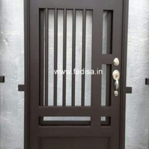Wooden Door Design House Door Design Simple Wooden Door Design Parking Door Design