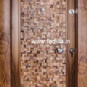 Door Design Wooden Door Design For Home Wall Door Design Bungalow Main Door Design