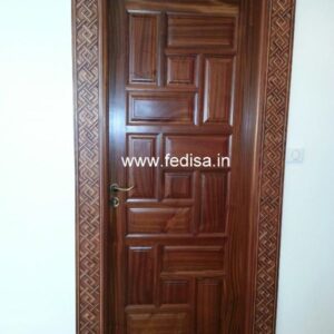 Main Door Design Wooden Main Door Design Simple Main Door Designs For Home Door Style Design