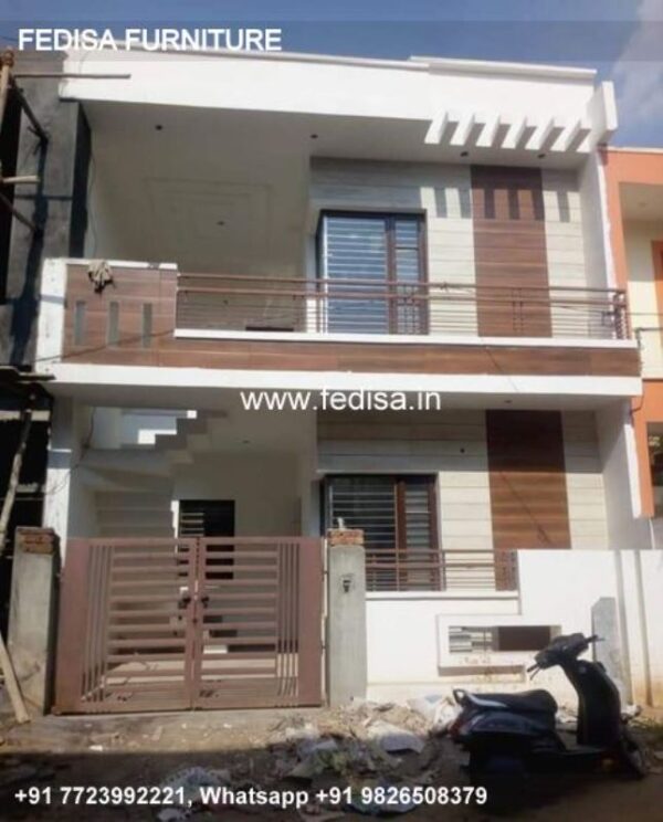 Door Design Front Door Design Main Door With Window Design Stylish Modern Bedroom Door Design