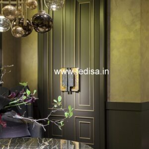 Main Door Design Safety Door Design Darvaje Ka Design Wood Dabal Door Design