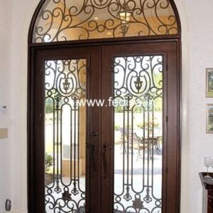 Main Door Design New Main Door Design 3468 Lakdi Darwaja Design Pooja Room Door Handles