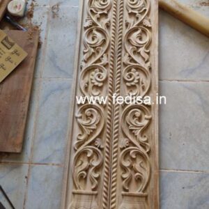 Door Design Glass Door Design Membrane Door Design Safety Door Designs For Flats Price