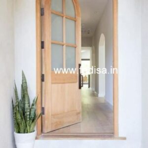 Main Door Design Pooja Room Door Design Teak Wood Main Door Designs For Houses Ss Single Door Design
