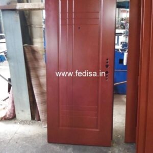 Main Door Design Steel Door Design Wooden Jali Door Price Dorja Dijain