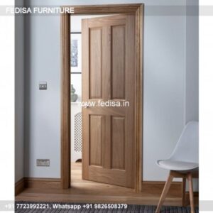 Wooden Door Design Flush Door Design Living Room Door Design Hall Main Door Design