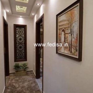 Main Door Design Jali Door Design Front Door Grill Design Main Darwaje Ki Design