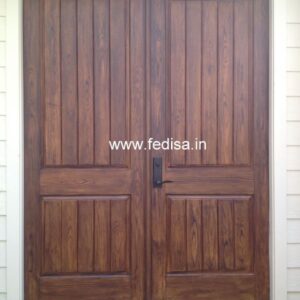 Wooden Door Design House Door Design New Double Door Design 2039 Door Design With Glass And Wood