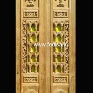 Main Door Design Safety Door Design Sunmica Door Design 2040 Single Palla Door Design