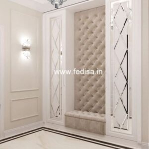 Door Design Wooden Main Door Designs Indian Style Sliding Door For Kitchen Entrance Fancy Interior Doors