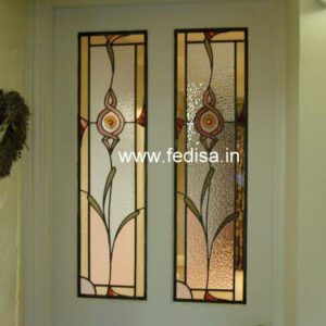 Main Door Design Pooja Room Door Design Wooden Sliding Door Design Door Double Design