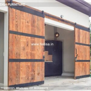 Wooden Door Design Latest Designs Of Main Doors Iron Door Design For House Modern Round Door Design