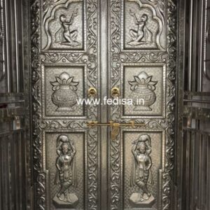 Wooden Door Design Bathroom Door Design Black Door Design Louver Doors For Closets