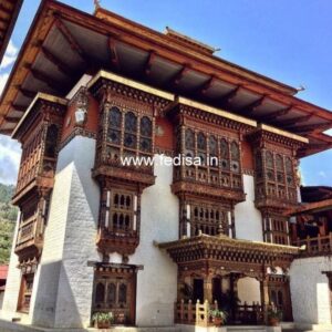Main Door Design Modern Door Design Door Ka Design Main Gate Steel Door Design