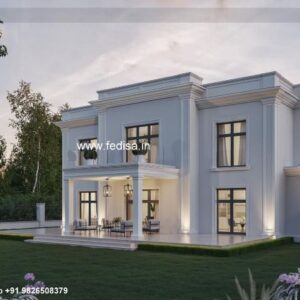 Wooden Door Design Flush Door Design Double Door Design For Home Pvc Door Design For Bedroom