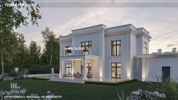 Wooden Door Design Flush Door Design Double Door Design For Home Pvc Door Design For Bedroom