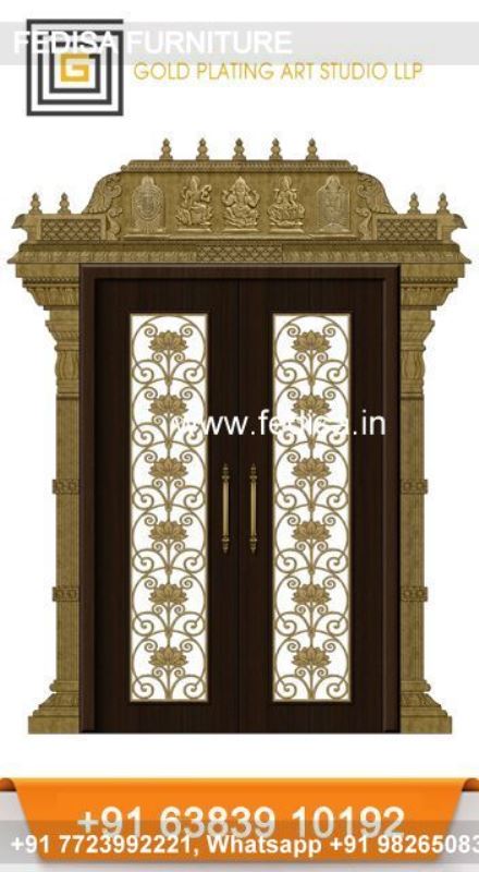 Wooden Door Design Iron Door Design Ply Board Door Design Gate Mica Design