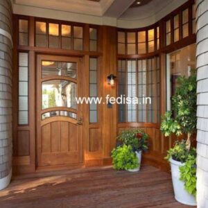 Door Design Wooden Door Design For Home Flat Entrance Design Wooden Glass Sliding Door Design