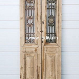 Main Door Design Wooden Main Door Design Kitchen Door Half Glass Design Front Door Window Glass Design
