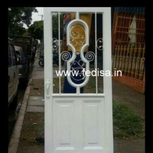 Wooden Door Design Grill Door Design Main Door Carving Designs For Indian Homes Wood Darwaja Design