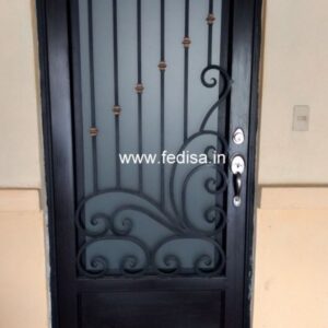 Main Door Design Sunmica Door Design Door Flower Design Manichitrathazhu Door Design