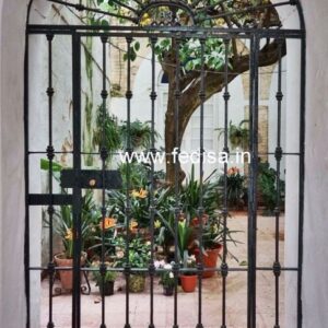 Wooden Door Design Main Door Grill Designs For Flats Main Hall Double Door Design Main Door Carving