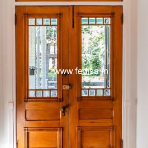 Wooden Door Design Double Door Design Safety Door Design Iron Design Door Price